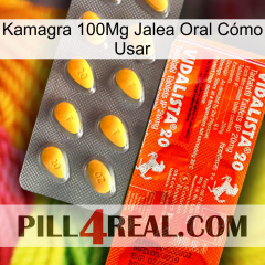 Kamagra 100Mg Jalea Oral Cómo Usar new01